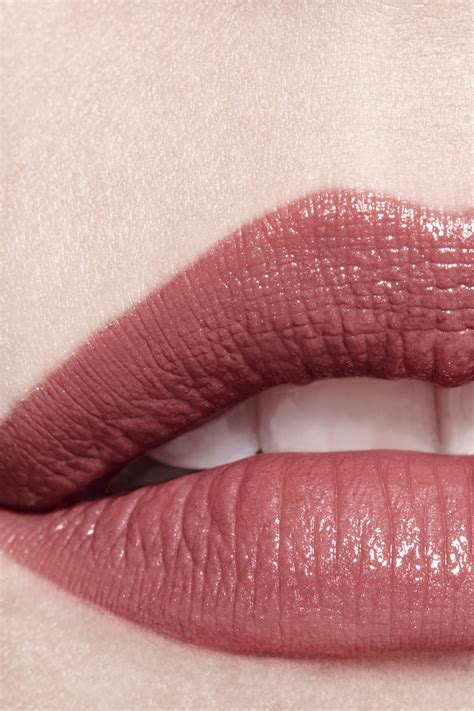 chanel mademoiselle rosetto|Chanel mademoiselle 434 rouge.